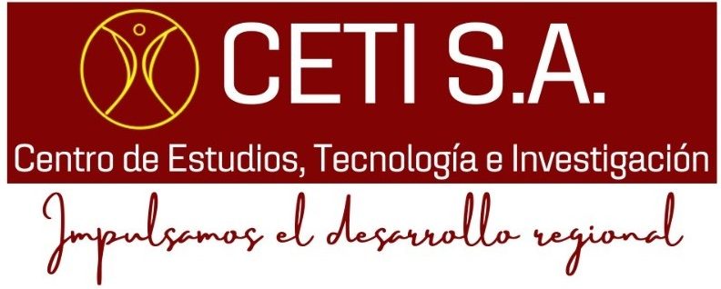 Centro de Estudios Tecnología e Investigación